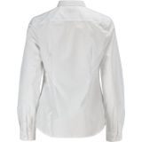 Mascot - Frontline Basic - Overhemd - Dames