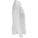 Mascot - Frontline Basic - Overhemd - Dames