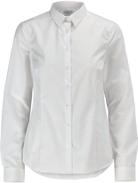 Mascot - Frontline Basic - Overhemd - Dames
