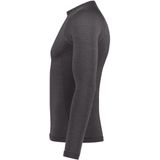 Dassy - Theodor - Thermoshirt - Merinowol - 180 g/m²