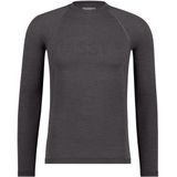 Dassy - Theodor - Thermoshirt - Merinowol - 180 g/m²