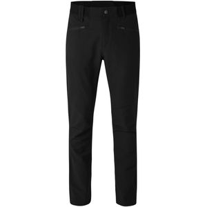 Pro Wear by Id 0910 CORE stretch broek Zwart maat S