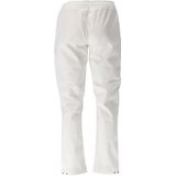 Mascot Food & Care Broek met dijbeenzakken 20359-442 - Wit - 76