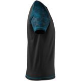 Mascot Advanced T-shirt 17482-944 - Zwart