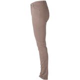 James Harvest BROEK CHINO OFFICER LADY 2126006 - Beige
