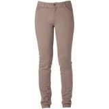 James Harvest BROEK CHINO OFFICER LADY 2126006 - Beige