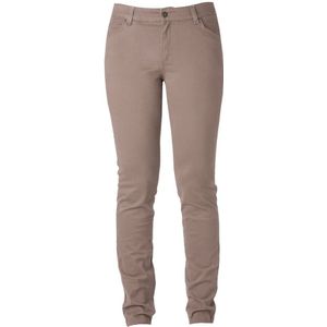 James Harvest BROEK CHINO OFFICER LADY 2126006 - Beige