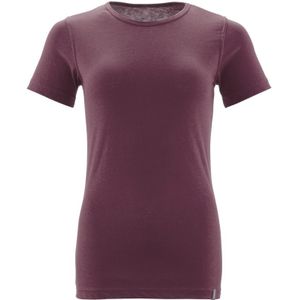 Mascot 20492-786 Dames T-shirt Bordeaux maat XL