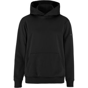 Craft - Community 2.0 Function - Dames Hoodie