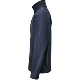 James Harvest - Valley - Jas - Marine