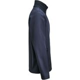 James Harvest - Valley - Jas - Marine