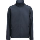 James Harvest - Valley - Jas - Marine