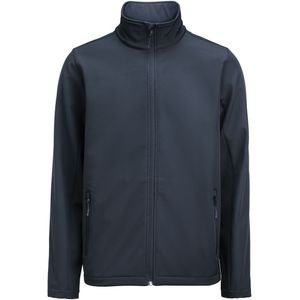 James Harvest - Valley - Jas - Marine