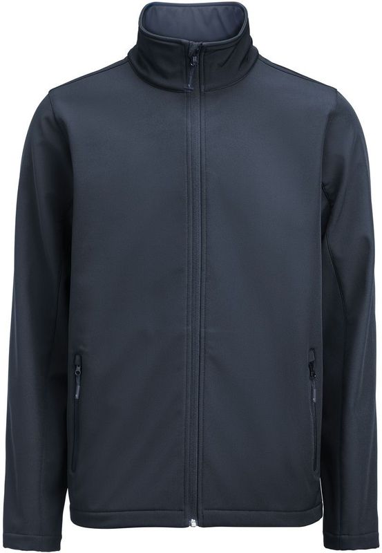 James Harvest - Valley - Jas - Marine