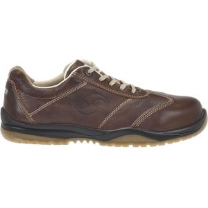 Sixton Peak Dance 91195-24 S3 Werkschoenen