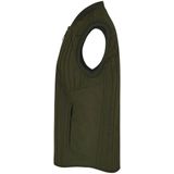 Pro Wear by Id 0888 CORE thermal vest Olive