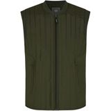 Pro Wear by Id 0888 CORE thermal vest Olive