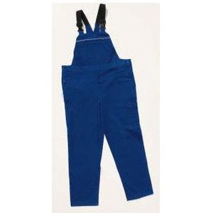 Hydrowear Rhenen Am Overal Korenblauw maat 44