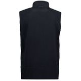 Pro Wear ID 0811 Men Active Fleece Body Warmer Navy