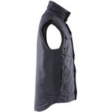 Mascot 10154-154 Bodywarmer Donkermarine maat XS