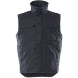 Mascot 10154-154 Bodywarmer Donkermarine maat XS