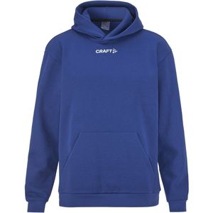 Craft - Community 2.0 - Hoodie