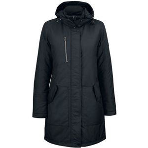 Cutter & Buck - Glacier Peak - Jacket - Dames