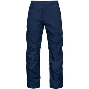 Projob 2516 Werkbroek Marineblauw maat C154