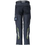 Mascot - DIAMOND - Werkbroek - Antistatisch - Vlamvertragend - Voor Dames