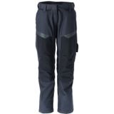 Mascot - DIAMOND - Werkbroek - Antistatisch - Vlamvertragend - Voor Dames