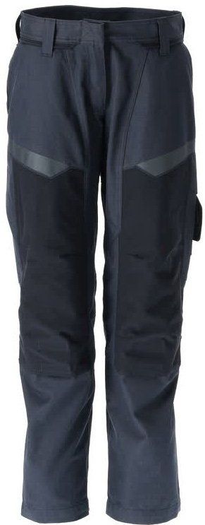 Mascot - DIAMOND - Werkbroek - Antistatisch - Vlamvertragend - Voor Dames