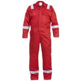 Hydrowear Minden Overall Rood