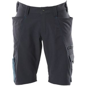 Mascot 18149-511 Shorts Donkermarine maat C68