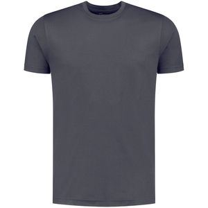 Santino Etienne T-shirt Graphite