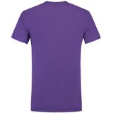 Tricorp 101001 T-Shirt 145 Gram Purple
