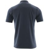 Mascot Crossover Poloshirt 20183-961 - donkermarine