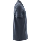 Mascot Crossover Poloshirt 20183-961 - donkermarine