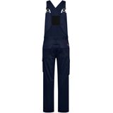 Engel WelCot Amerikaanse overall 3130-570 - Blue Ink - 42