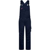 Engel WelCot Amerikaanse overall 3130-570 - Blue Ink - 42