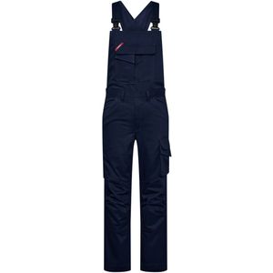 Engel WelCot Amerikaanse overall 3130-570 - Blue Ink - 42