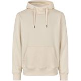 Pro Wear by Id 0636 CORE hoodie Off-white maat S