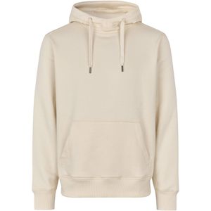 Pro Wear by Id 0636 CORE hoodie Off-white Size 3XL