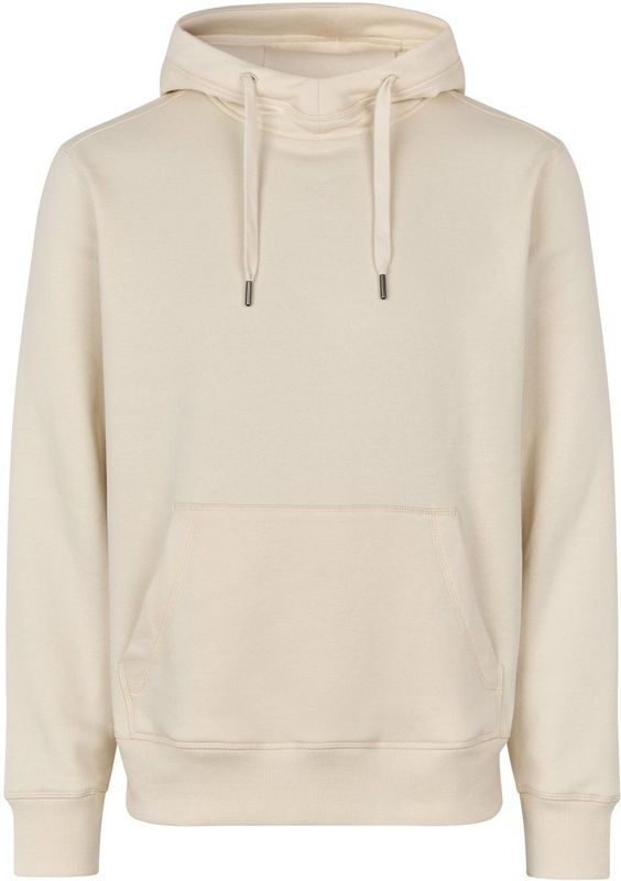 Pro Wear by Id 0636 CORE hoodie Off-white maat S