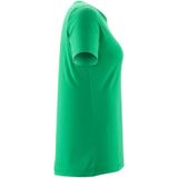 Mascot Crossover T-shirt 20192-959 - helder groen