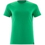 Mascot Crossover T-shirt 20192-959 - helder groen