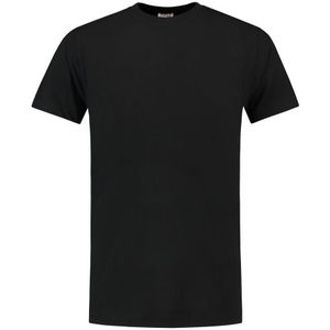 Tricorp 101001 T-Shirt 145 Gram Zwart