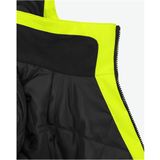 Fristads High vis winterjack klasse 3 4682 GLPS Hi-Vis Geel maat XS