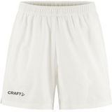 Craft Ability Shorts M Heren White maat M