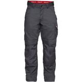 F. Engel 2760-630 Broek Grijs maat 70