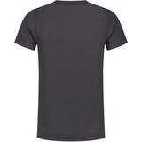 Santino Jive C-neck T-shirt Graphite